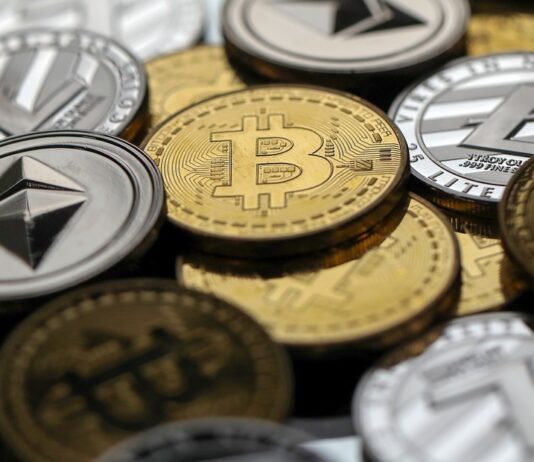 Precio Ethereum Hoy y Su Impacto en el Ecosistema Cripto 2026