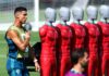 Resultados y Análisis del Mundial 2026: Partidos del 23 de Junio en Vivo