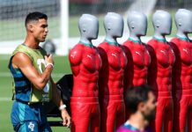 Resultados y Análisis del Mundial 2026: Partidos del 23 de Junio en Vivo