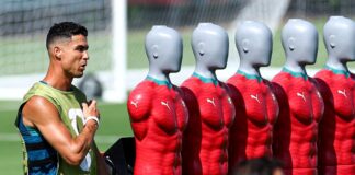 Resultados y Análisis del Mundial 2026: Partidos del 23 de Junio en Vivo