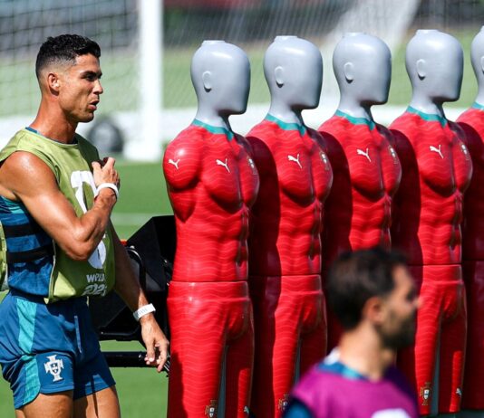 Resultados y Análisis del Mundial 2026: Partidos del 23 de Junio en Vivo