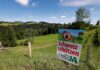 Suiza decide: No a la propuesta para limitar la inmigración en referéndum