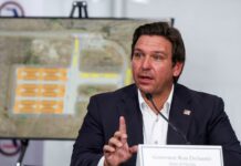 Florida adopta Ley SB 1074: el adiós al penny y el futuro del efectivo