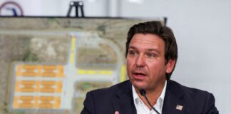 Florida adopta Ley SB 1074: el adiós al penny y el futuro del efectivo