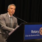 Aumento de Decomiso en Caso Vialidad: Casi 898 Mil Millones de Pesos