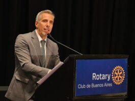 Aumento de Decomiso en Caso Vialidad: Casi 898 Mil Millones de Pesos