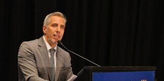 Aumento de Decomiso en Caso Vialidad: Casi 898 Mil Millones de Pesos