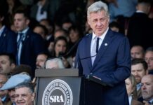 El Campo Argentino Exige la Eliminación Permanente de Retenciones