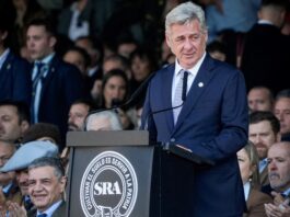 El Campo Argentino Exige la Eliminación Permanente de Retenciones