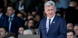 El Campo Argentino Exige la Eliminación Permanente de Retenciones
