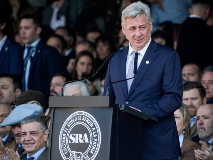 campo-argentino-elimina-retenciones.jpg