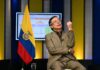 Conflicto en Colombia: De la Espriella acusa a Petro de golpe de Estado