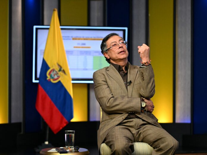 conflicto-en-colombia-de-la-es.jpg