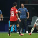 Controversia Arbitral Desafía a Argentina en el Mundial 2026