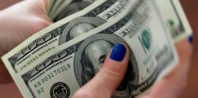 cotizacion-dolar-paraguay.jpg