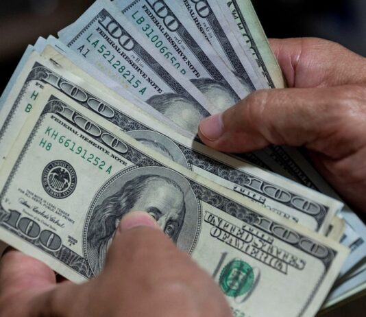 Cotización del Dólar MEP Hoy Miércoles 8 de Julio 2023 en Argentina
