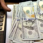 Precio del Dólar en Nicaragua Hoy: Tendencias y Previsiones 2026