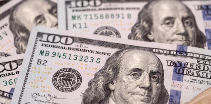 dolar-uruguay-2026.jpg