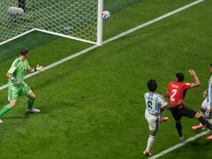 egipto-asombra-arg-gol-atlanta.jpg