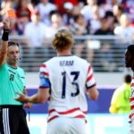 FIFA Rechaza Apelación de Bélgica: Controversia en Mundial 2026