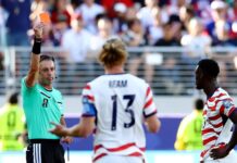 FIFA Rechaza Apelación de Bélgica: Controversia en Mundial 2026
