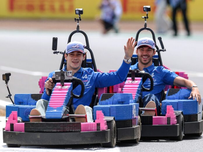 franco-colapinto-silverstone.jpg