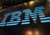 IBM: Desplome de Acciones del 25% y el Reto de la Era Digital