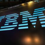 IBM: Desplome de Acciones del 25% y el Reto de la Era Digital