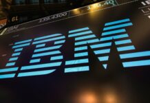 IBM: Desplome de Acciones del 25% y el Reto de la Era Digital
