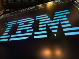 IBM: Desplome de Acciones del 25% y el Reto de la Era Digital
