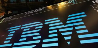 IBM: Desplome de Acciones del 25% y el Reto de la Era Digital