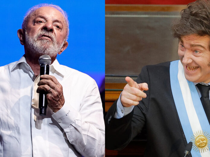 lula-responde-milei-disparate.jpg