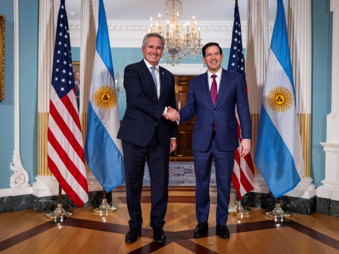 quirno-reunion-trump-terrorismo.jpg
