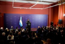 Reforma del Banco Central: Las Ambiciones Legislativas de Milei
