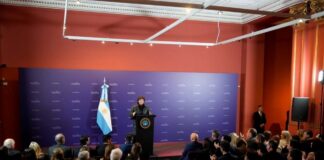 Reforma del Banco Central: Las Ambiciones Legislativas de Milei