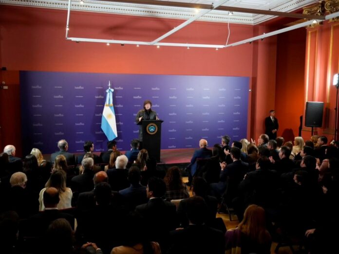 reforma-bco-central-milei.jpg
