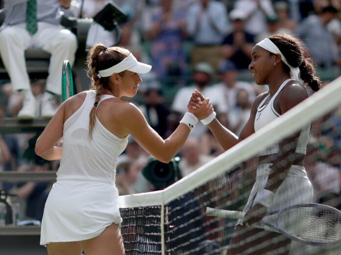 solana-sierra-vs-gauff-wimbledon-2023.jpg