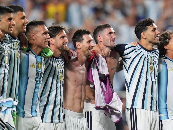 ver-argentina-inglaterra-costos.jpg