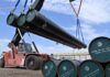 YPF Lanza Licitación en Vaca Muerta: Techint Busca Segundas Oportunidades