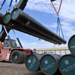 YPF Lanza Licitación en Vaca Muerta: Techint Busca Segundas Oportunidades
