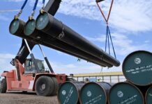 YPF Lanza Licitación en Vaca Muerta: Techint Busca Segundas Oportunidades