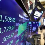Bonos y acciones caen en Argentina tras concesiones gubernamentales