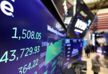 Bonos y acciones caen en Argentina tras concesiones gubernamentales