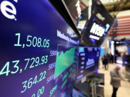 Bonos y acciones caen en Argentina tras concesiones gubernamentales