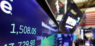 Bonos y acciones caen en Argentina tras concesiones gubernamentales