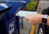Controversia en EE.UU. por Nueva Normativa del Voto por Correo USPS