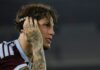 Garnacho y Dibu Martínez brillan juntos en el Aston Villa