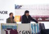 Gran Remate Ganadero en Torre Galicia: Más de 12.000 Cabezas a Subasta