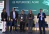 Innovación Agropecuaria: Claves del BCR Agtech Forum y Aapresid