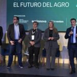 Innovación Agropecuaria: Claves del BCR Agtech Forum y Aapresid